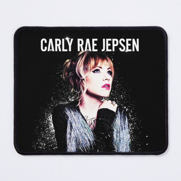 Item preview,  ❼ CARLY RAE JEPSEN ❼  designed and sold by helgedarwin.
