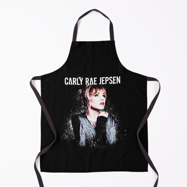 Item preview,  ❼ CARLY RAE JEPSEN ❼  designed and sold by helgedarwin.