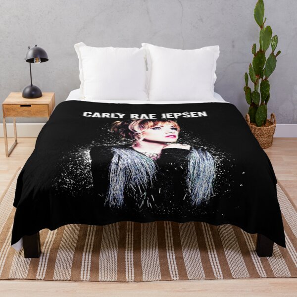 Item preview,  ❼ CARLY RAE JEPSEN ❼  designed and sold by helgedarwin.