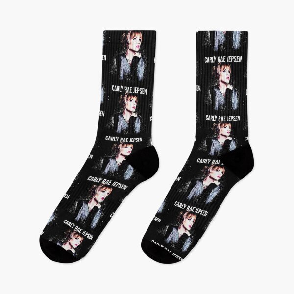 Item preview,  ❼ CARLY RAE JEPSEN ❼  designed and sold by helgedarwin.