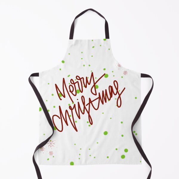 Item preview, Merry Christmas cute designed and sold by DodoCraft3.