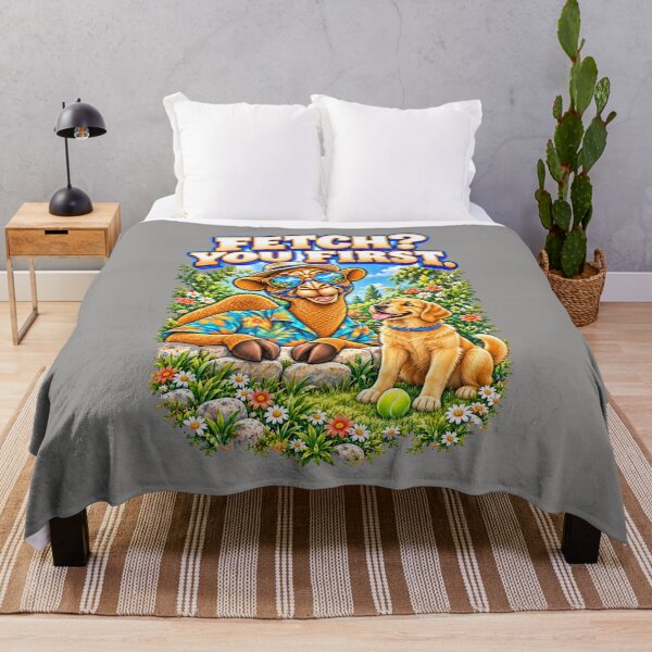 Item preview, Camel & Labrador – Funny Camel T-Shirt Animal Graphic Camel T-Shirt designed and sold by Camel & Quirk.