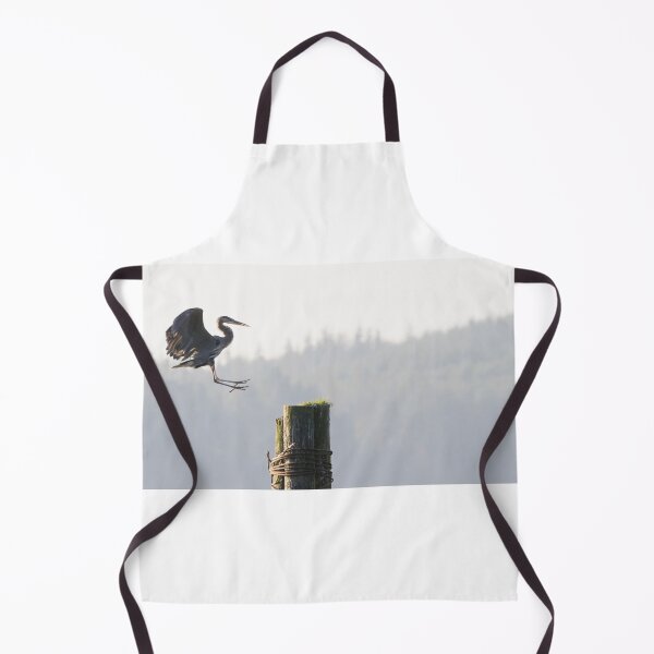 Item preview, Great Blue Heron designed and sold by LaurenTucker.