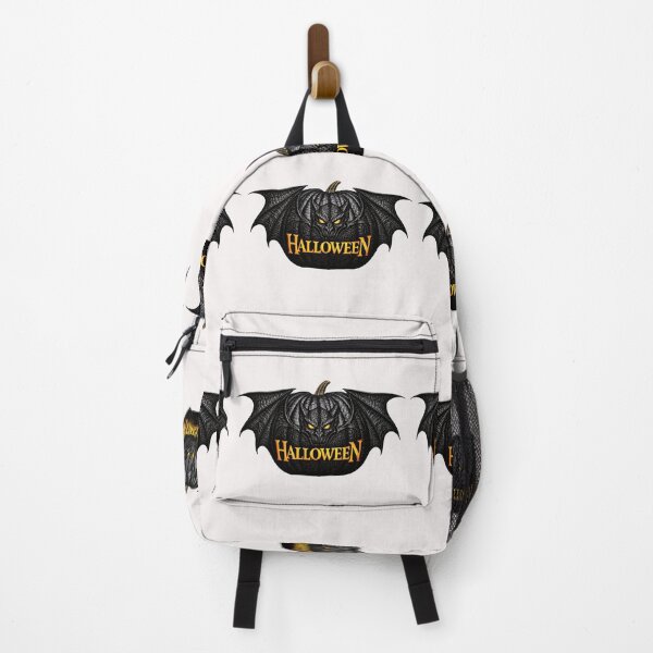 Item preview, Black Pumpkin Demon designed and sold by Pixel-Lair.