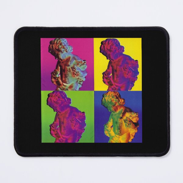 Item preview, New Order Rock band designed and sold by AaronCreagh.