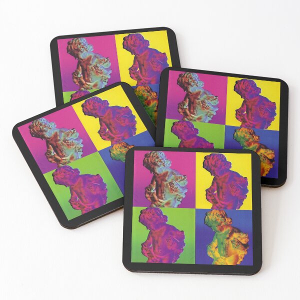 Item preview, New Order Rock band designed and sold by AaronCreagh.