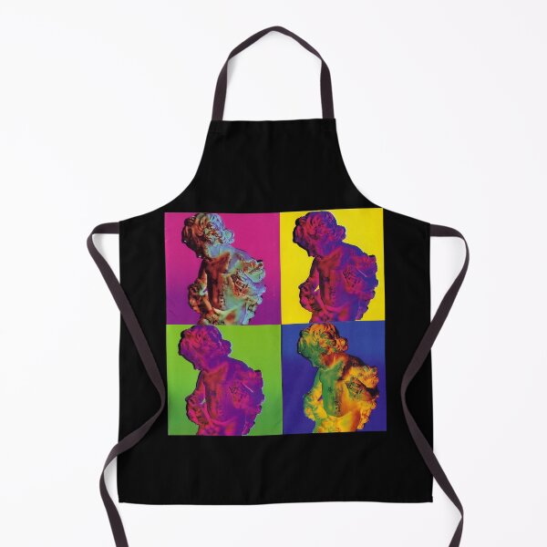 Item preview, New Order Rock band designed and sold by AaronCreagh.