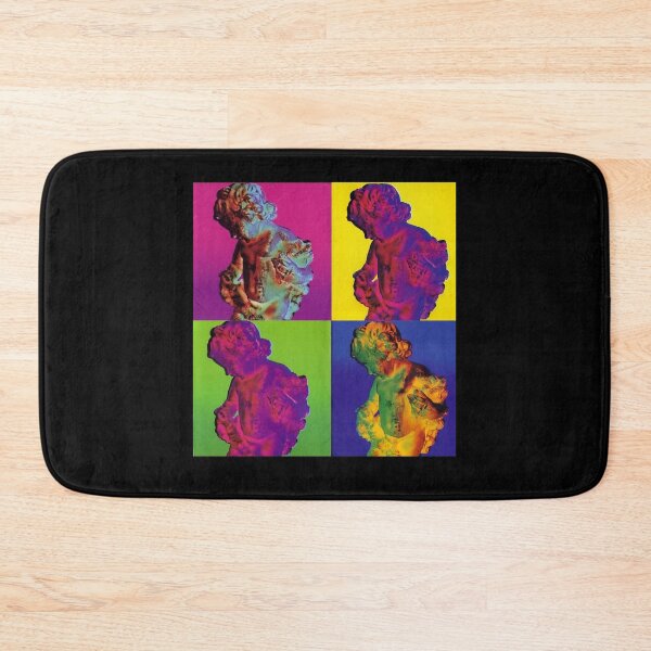 Item preview, New Order Rock band designed and sold by AaronCreagh.