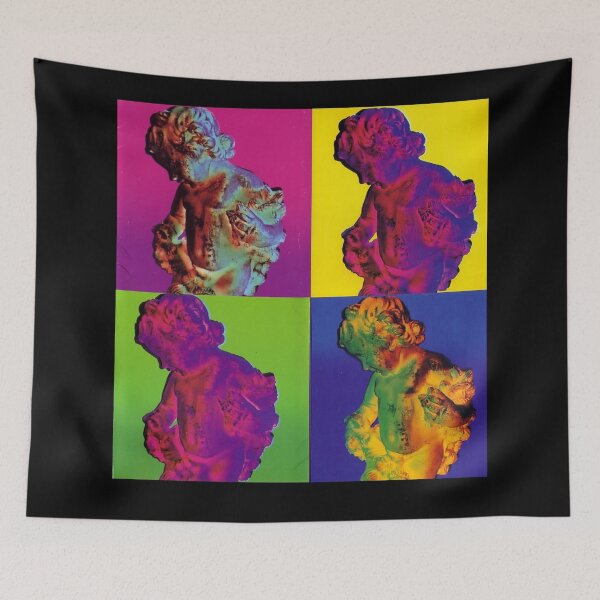 Item preview, New Order Rock band designed and sold by AaronCreagh.