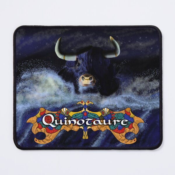 Item preview, Quinotaur designed and sold by Provinces de France.