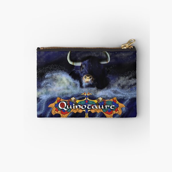 Item preview, Quinotaur designed and sold by Provinces de France.