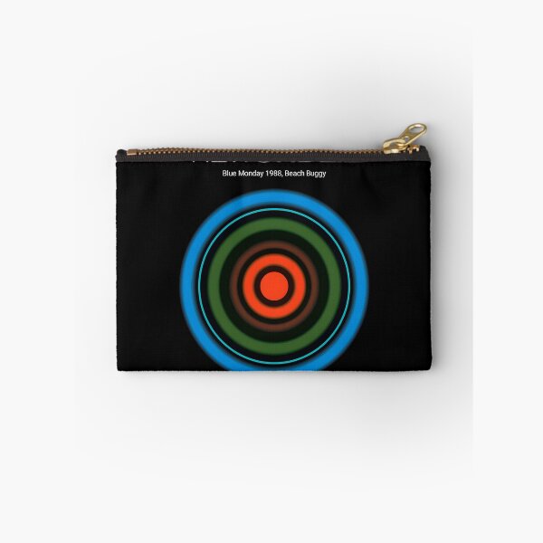 Item preview, New Order Rock band designed and sold by AaronCreagh.