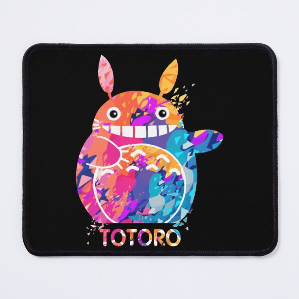 Item preview, 888 Studio Ghibli My Neighbor Totoro  designed and sold by Salabarriad.
