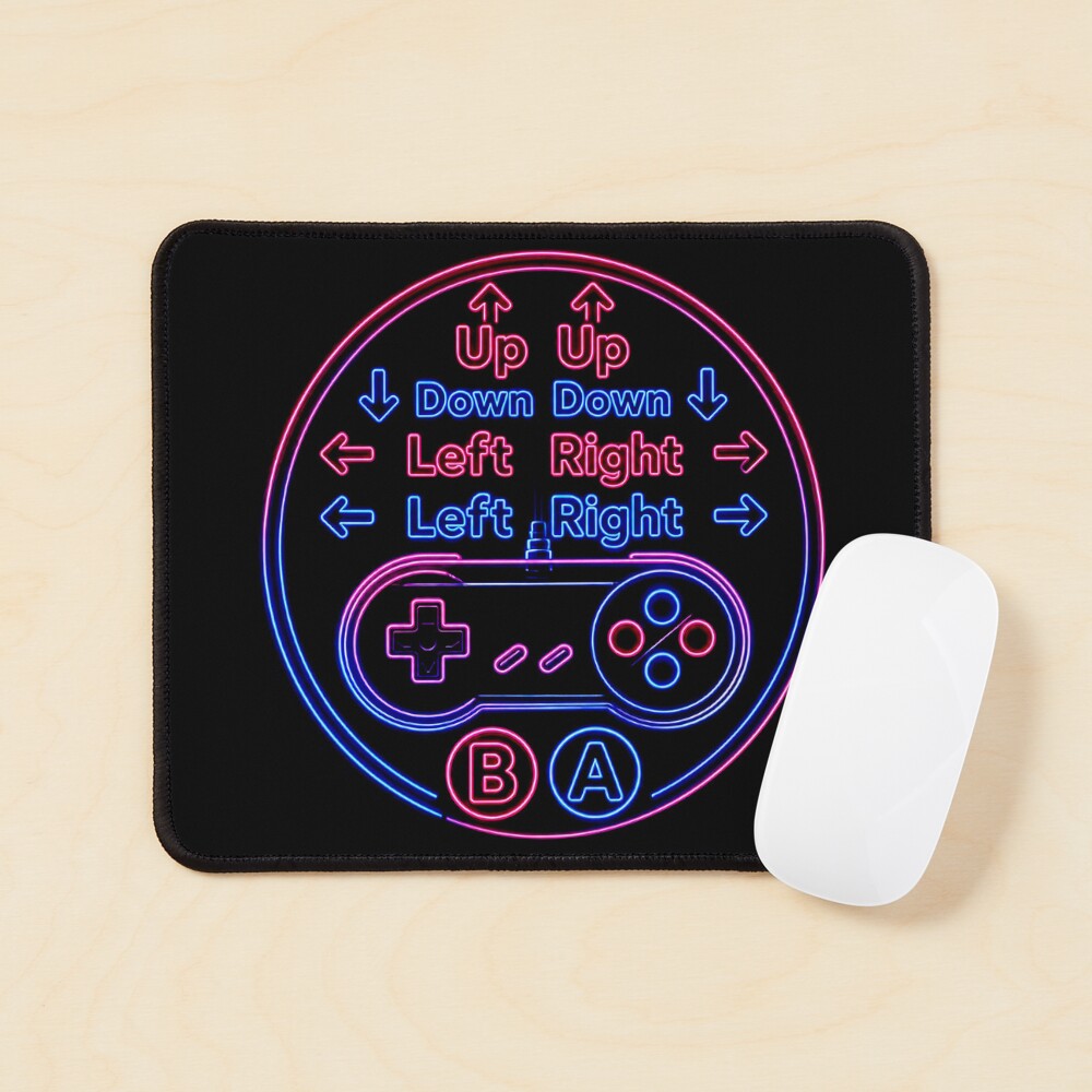 Item preview, Mouse Pad designed and sold by Talpha.
