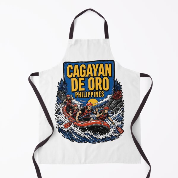 Item preview, Cagayan De Oro Philippines Vintage Travel Tourism designed and sold by TravelersGems.