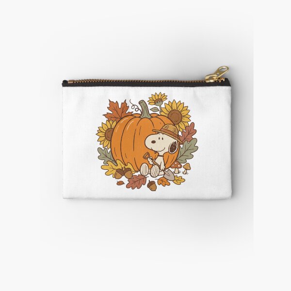 Item preview, snoopy-autumn designed and sold by world+167.