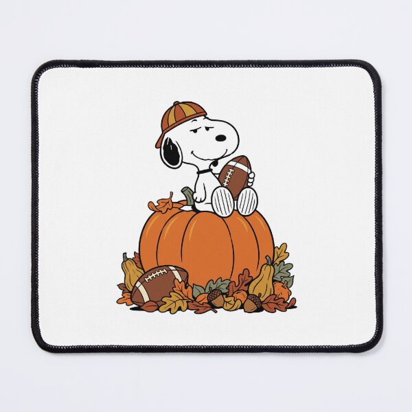 Item preview, snoopy-autumn designed and sold by world+167.