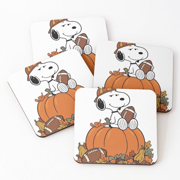 Item preview, snoopy-autumn designed and sold by world+167.