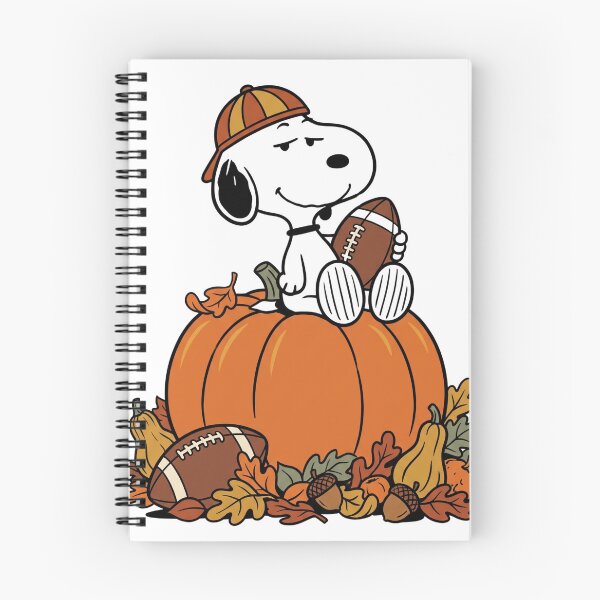 Item preview, snoopy-autumn designed and sold by world+167.