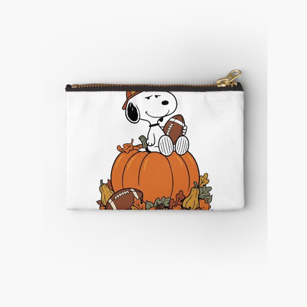 Item preview, snoopy-autumn designed and sold by world+167.