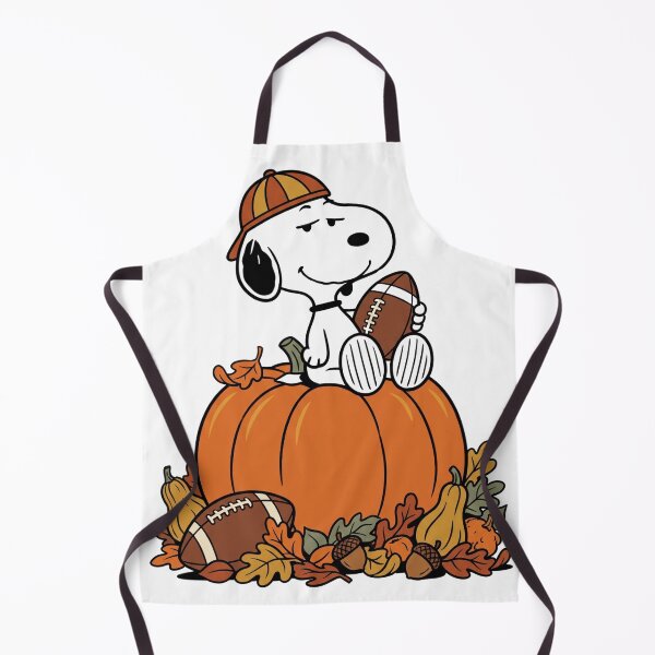 Item preview, snoopy-autumn designed and sold by world+167.