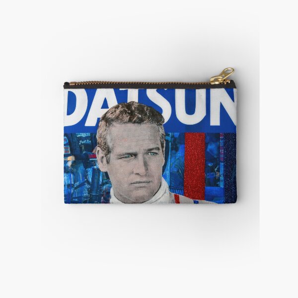 Item preview, "Datsun" designed and sold by Blackirishone.