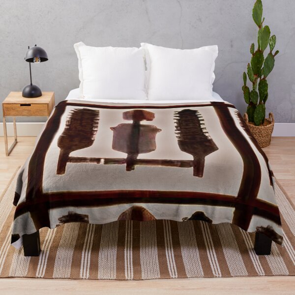 Item preview, Geometric pattern, symbol, nature designed and sold by citravisuel.