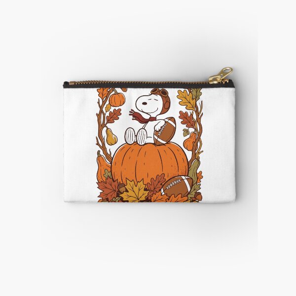 Item preview, snoopy-autumn designed and sold by world+167.