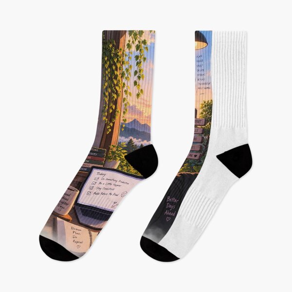 Item preview, Small Steps Big Changes Study Motivation designed and sold by GenZStickerHub1.