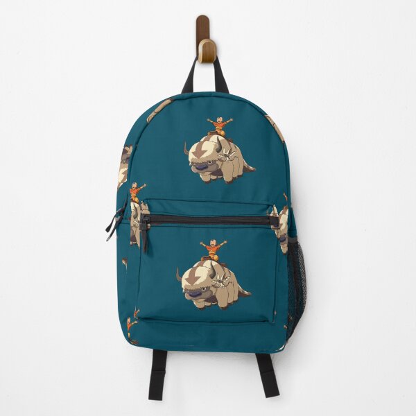 Item preview, AVATAR AANG designed and sold by MSMartgallery.