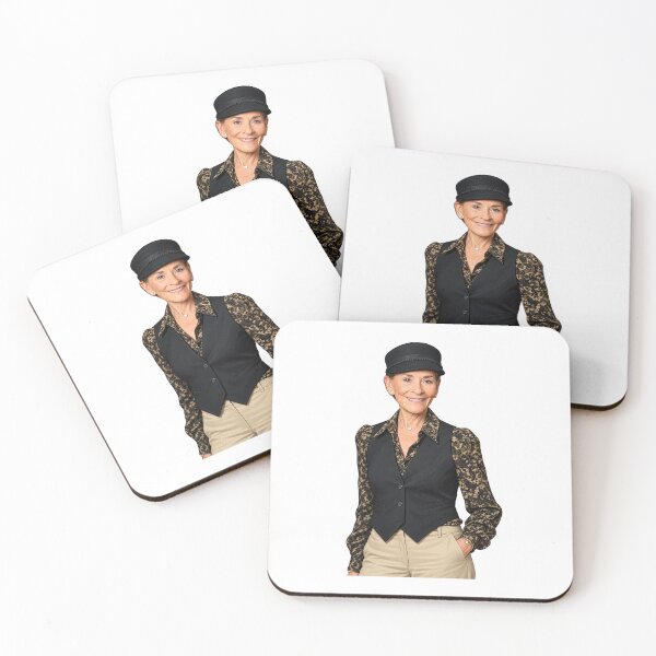 Item preview, Judge Judy designed and sold by Half Brain Labs.