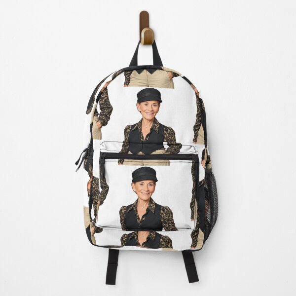 Item preview, Judge Judy designed and sold by Half Brain Labs.
