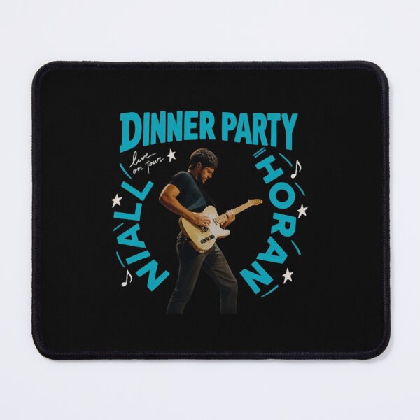 Item preview, Niall Horan Concert, Live On World Tour designed and sold by KeveElise.