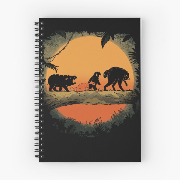 Item preview, Viral zoo parade designed and sold by ppmid.
