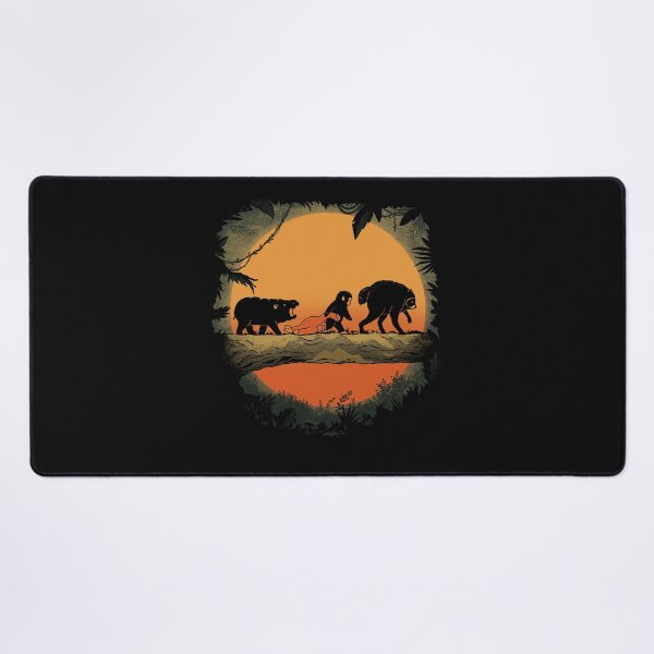 Item preview, Viral zoo parade designed and sold by ppmid.