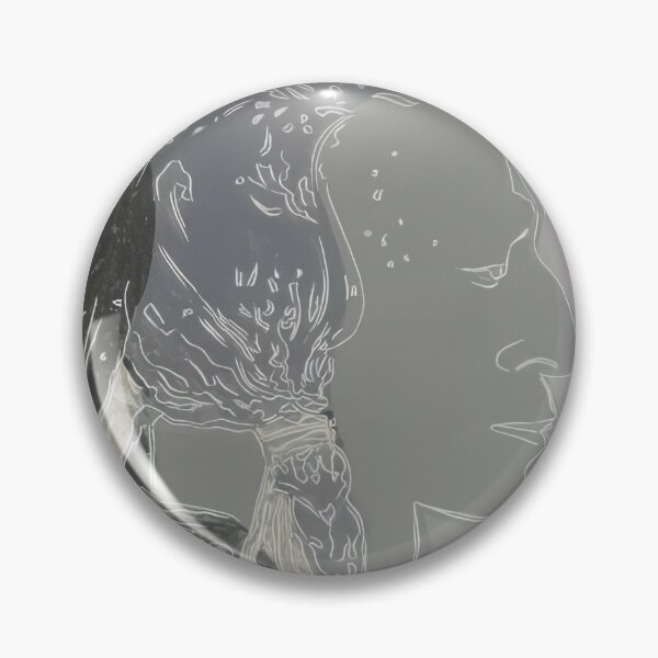 Item preview, Indian Head Nickel (F. & S. II.385) - Signed Print by Andy Warhol designed and sold by stevengrossman.
