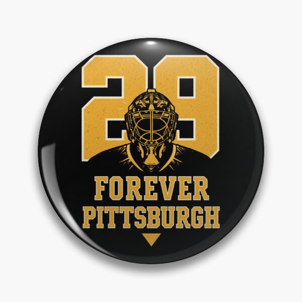 Item preview, Forever Pittsburgh designed and sold by YoshDWolf.