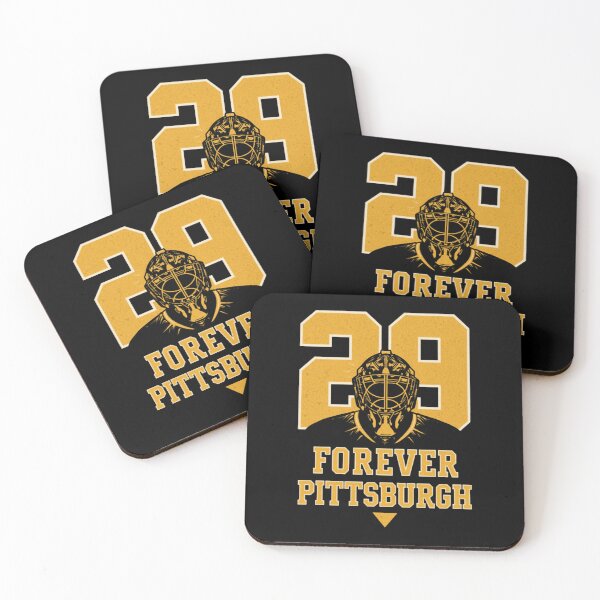 Item preview, Forever Pittsburgh designed and sold by YoshDWolf.