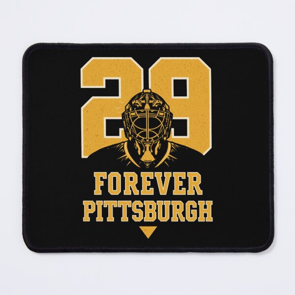 Item preview, Forever Pittsburgh designed and sold by YoshDWolf.