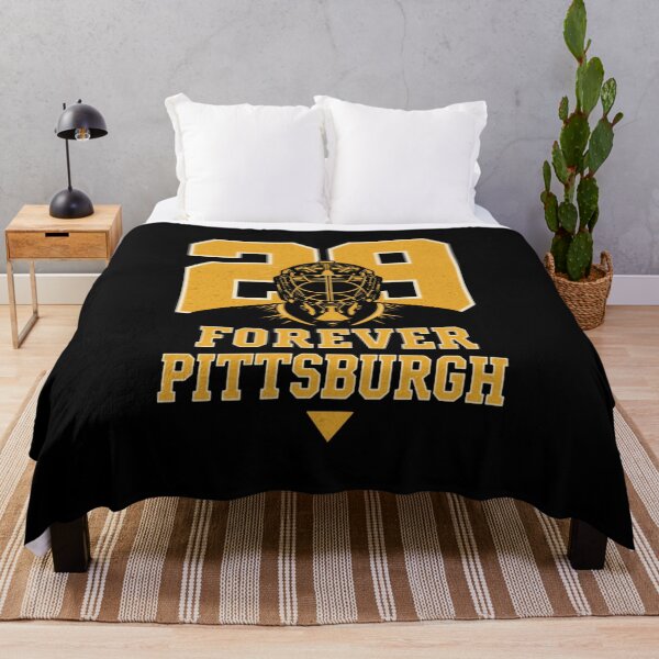 Item preview, Forever Pittsburgh designed and sold by YoshDWolf.