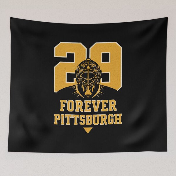 Item preview, Forever Pittsburgh designed and sold by YoshDWolf.