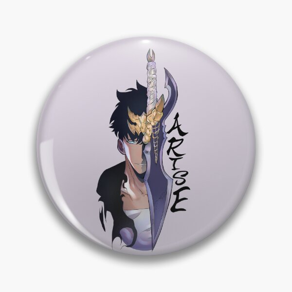 Item preview, Doodle Rank S designed and sold by Izaa-aart.