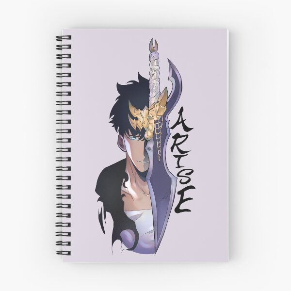 Item preview, Doodle Rank S designed and sold by Izaa-aart.