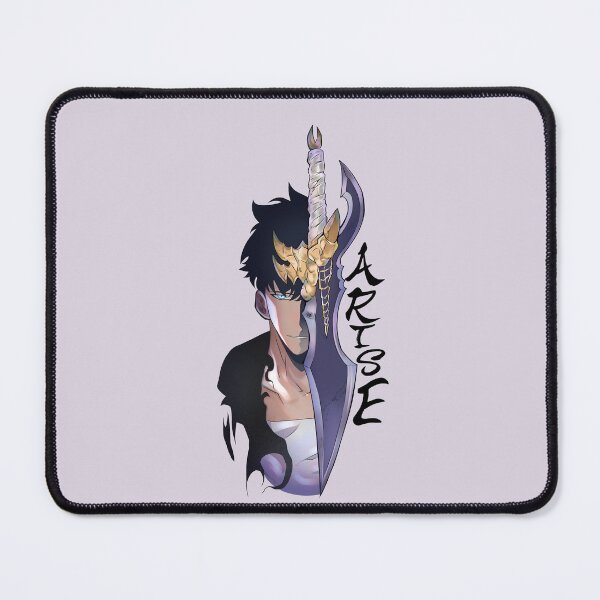 Item preview, Doodle Rank S designed and sold by Izaa-aart.
