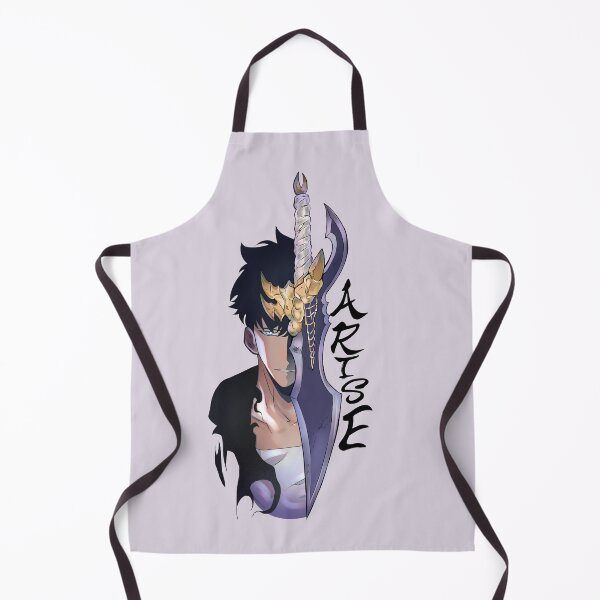 Item preview, Doodle Rank S designed and sold by Izaa-aart.