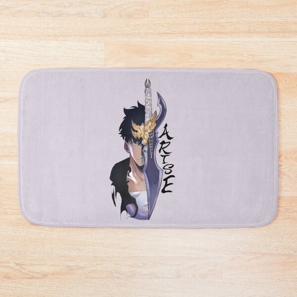 Item preview, Doodle Rank S designed and sold by Izaa-aart.