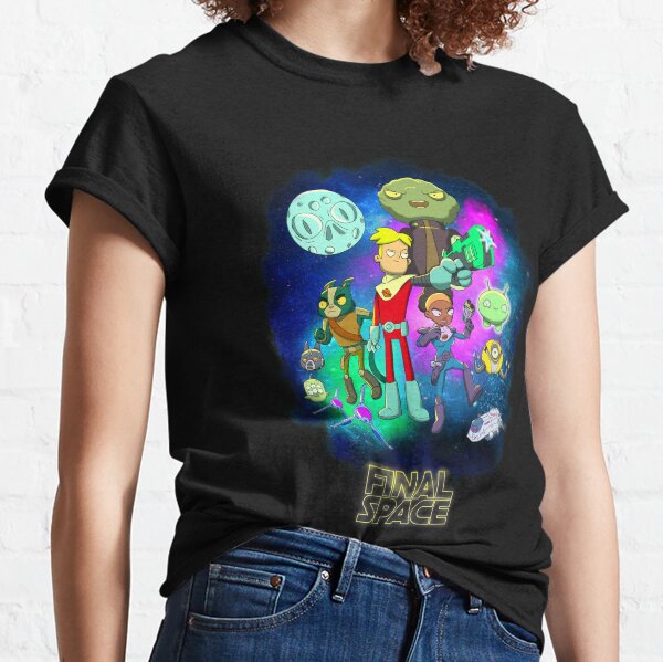 Dabbing Skeleton Pumpkin Ugly Christmas Xmas 2-6 Years Old Child Short-Sleeved T-Shirt