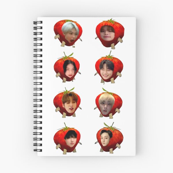 Item preview, You make Stray Kids Stay compass SKZOO university ot8 bang chan lee know changbin hyunjin han felix seungmin IN kpop SKZ 3racha Korean boy group poster divine 5 star designed and sold by Kpop-Noona.