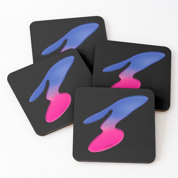 Item preview, New Order Rock band designed and sold by AaronCreagh.