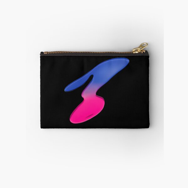 Item preview, New Order Rock band designed and sold by AaronCreagh.